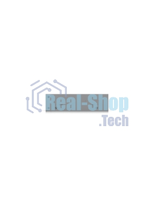 Коммутатор Ubiquiti UniFi Switch Pro Max 16 PoE PoE-коммутатор в стойку, 4х 2.5G RJ45, 12х 1G RJ45, 2х 10G SFP+, раздача 180 Вт