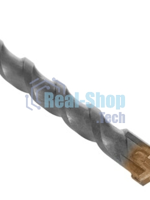 Бур по бетону Kranz 26x800x740 мм SDS PLUS