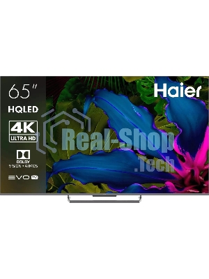 Телевизор Haier 65