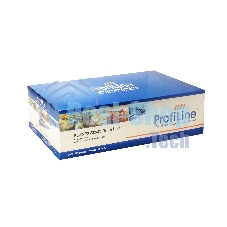 Драм-картридж ProfiLine PL-C-EXV32/33 для принтеров Canon iR 2520i/2525/2525i/2530i/2535i/2545i 140000 копий