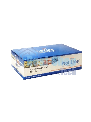 Драм-картридж ProfiLine PL-C-EXV32/33 для принтеров Canon iR 2520i/2525/2525i/2530i/2535i/2545i 140000 копий