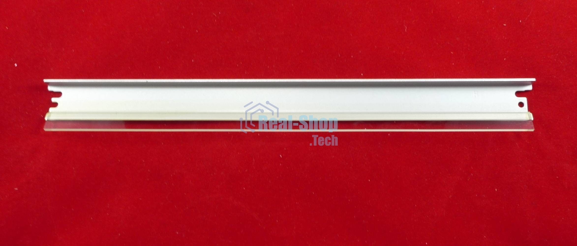 Ракель (Wiper Blade) Samsung ML-2160/65/SCX-3400/05 (D101) (ELP, Китай)