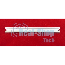 Ракель (Wiper Blade) Samsung ML-2160/65/SCX-3400/05 (D101) (ELP, Китай)