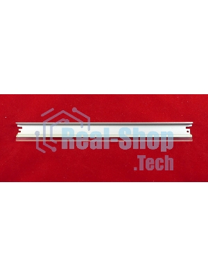 Ракель (Wiper Blade) Samsung ML-2160/65/SCX-3400/05 (D101) (ELP, Китай)