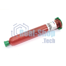 Ультрафиолетовый клей LOCA TP-1000 50г