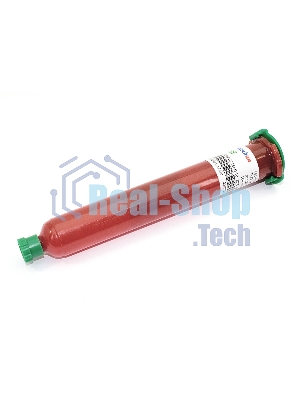 Ультрафиолетовый клей LOCA TP-1000 50г