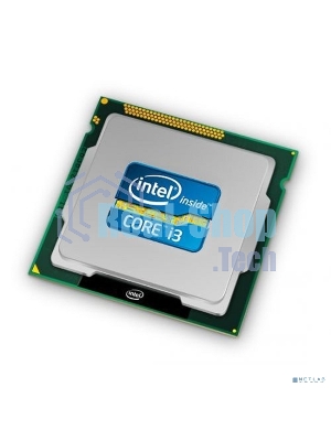 Процессор Intel Core i3-10100 Soc-1200 3.6GHz OEM