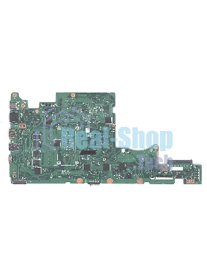 Материнская плата для Asus X505ZA 4G/R3-2200U