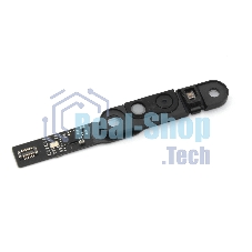 Камеры iSight MacBook Pro 13 15 Retina A1398 A1502 Late 2013 - Mid 2015 (821-1724)