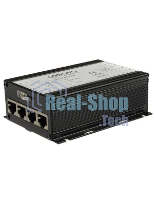Грозозащита Osnovo SP-IP4/1000P