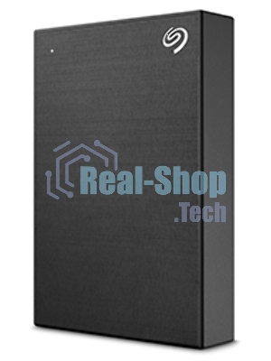 Внешний HDD 2.5