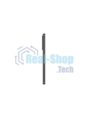 Смартфон Samsung Galaxy SM-A366E A36 5G, 8/256Gb, черный