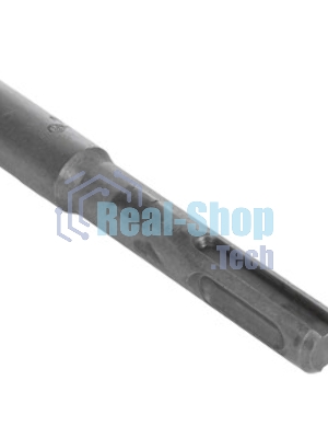 Бур по бетону Kranz 26x800x740 мм SDS PLUS
