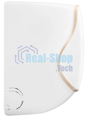 Сплит-система Centek CT-65E12 белый