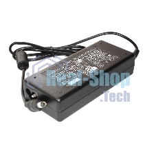 Блок питания (сетевой адаптер) для ноутбуков Toshiba 15V 5A 6.3x3.0 HC
