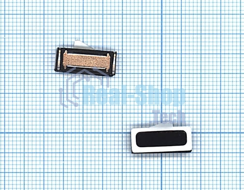 Динамик верхний (слуховой) для Xiaomi Redmi Pro