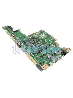 Материнская плата для Asus X505ZA 4G/R3-2200U