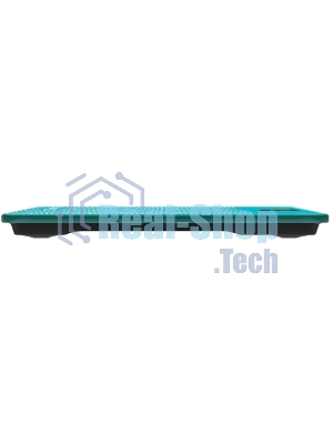 Напольные весы Maunfeld MBS-183G01
