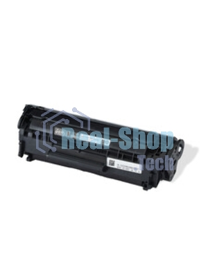 Картридж лазерный Sakura Q2612X для HP LJ 1010/1012/1015/1020/1022/3015/3020/3030, черный, 3000 к.