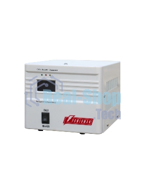 Стабилизатор POWERMAN AVS 1000A