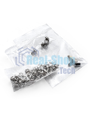 Серверный корпус ExeGate EX292698RUS Pro 3U450-08 (RM 19