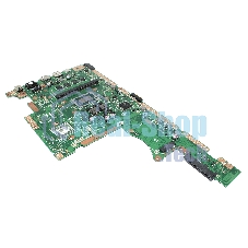 Материнская плата для Asus X505ZA 4G/R3-2200U
