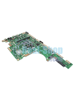 Материнская плата для Asus X505ZA 4G/R3-2200U