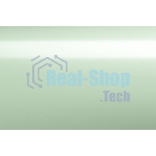 Миксер KitchenAid 5KSM175PSEPT