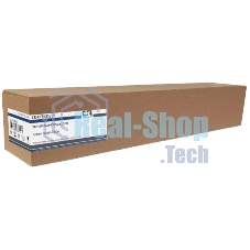 Картридж лазерный CopyRite CR-KYTK8525Y TK-8525Y желтый (20000 стр.) для Kyocera Taskalfa 4052ci