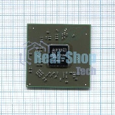 Видеочип Mobility Radeon HD 8730M, 216-0842009