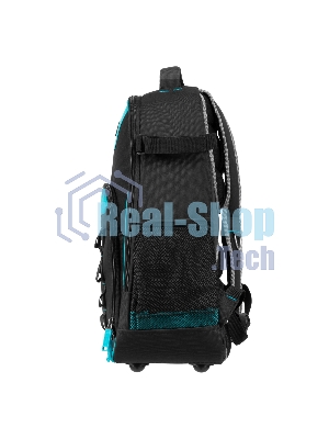 Рюкзак для инструмента Gross 450х340х170 мм