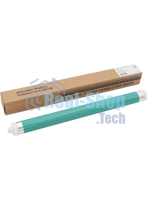 Барабан CET CET101059 (NP0385B002) для Canon iR2016/2020/2002/2202/2018/2022/2025/2030 45000 стр.
