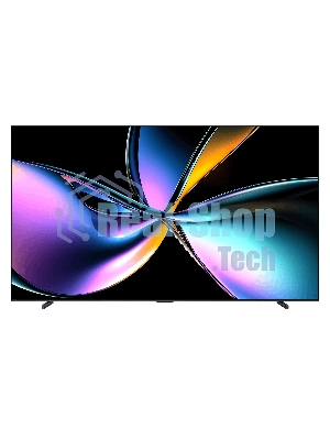 Телевизор Hisense 100