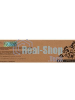 Картридж лазерный GalaPrint GP-CF310A (№826A) черный (31000 стр) для HP Color LaserJet Enterprise M855/M855dn/M855x+/M855xh