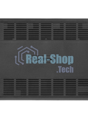 Источник бесперебойного питания CyberPower UT1100EIG/1100 ВА/660 Вт/6xIEC C13