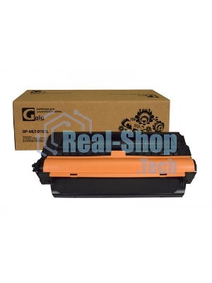Картридж лазерный GalaPrint GP-MLT-D103L черный (2500 стр) для Samsung ML-2950ND/2951D/2955ND/2955DW/2956D/2956DN/SCX-4701ND/4729HW/4729HW/4729FD/4729FW/4729XFA/4728HN/4728HD/4728FD