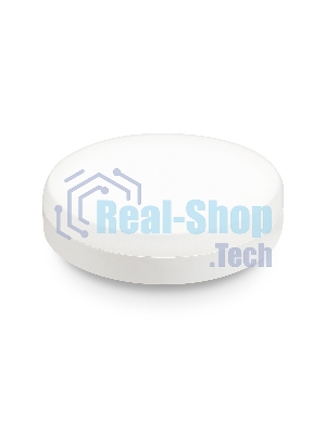 Лампа cветодиодная 531504 LED GX53 15W IC 4000K 175-265V