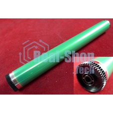Барабан ELP Samsung SCX-6145/6245/6345/6545/6555 Long Life
