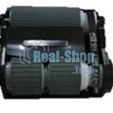 Ролик Roller DS-60000/70000