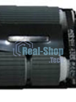 Ролик Roller DS-60000/70000