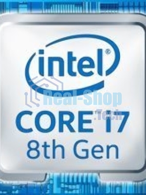 Процессор Intel Core i7-8700 Soc-1151v2 3.2GHz OEM