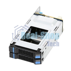 Корзина для жестких дисков GOOXI HOTSWAP SL201-2.5-MM