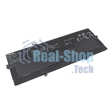 Аккумуляторная батарея для ноутбука Asus Chromebook C425TA 11.55V 48Wh Orig
