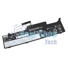 Аккумуляторная батарея для Lenovo ThinkPad E490s (L18C3P51) 11.25V 42Wh