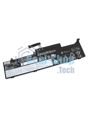 Аккумуляторная батарея для Lenovo ThinkPad E490s (L18C3P51) 11.25V 42Wh