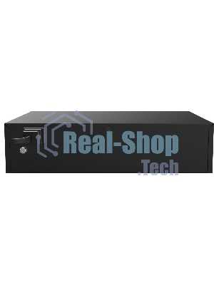 Коммутатор Tenda SG110PC 10PORT 10/100/1000M