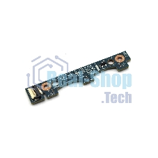Плата с диодами для Asus GL702ZC