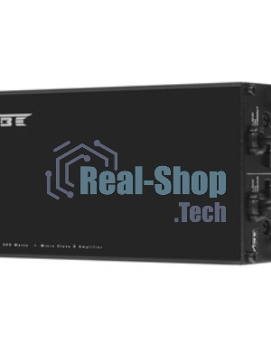 Усилитель VIBE POWERBOX80.4M-V0
