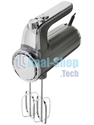 Миксер BQ MX420 Gray