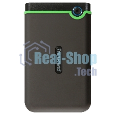 Внешний HDD 2.5